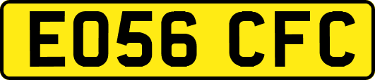 EO56CFC