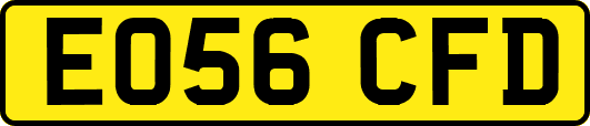 EO56CFD