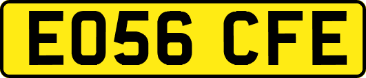 EO56CFE