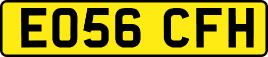 EO56CFH