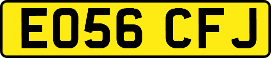 EO56CFJ
