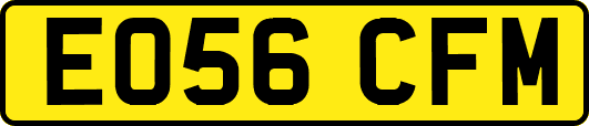 EO56CFM