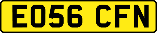EO56CFN
