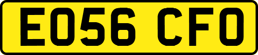 EO56CFO