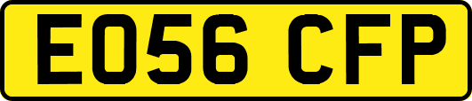 EO56CFP