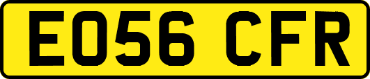 EO56CFR
