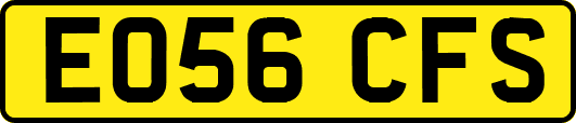 EO56CFS