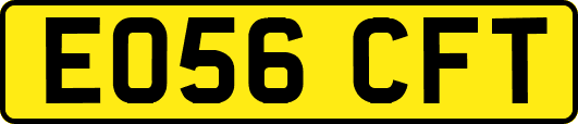 EO56CFT