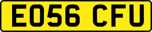 EO56CFU