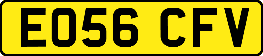 EO56CFV