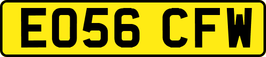 EO56CFW
