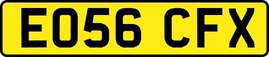 EO56CFX