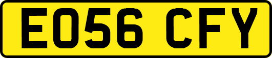 EO56CFY