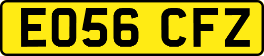 EO56CFZ