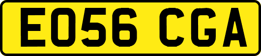 EO56CGA
