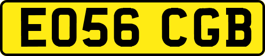 EO56CGB