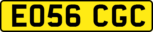 EO56CGC