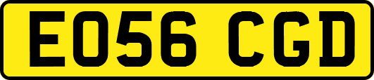 EO56CGD