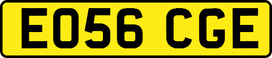 EO56CGE