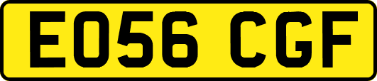 EO56CGF