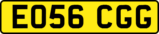 EO56CGG