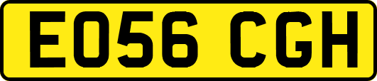 EO56CGH