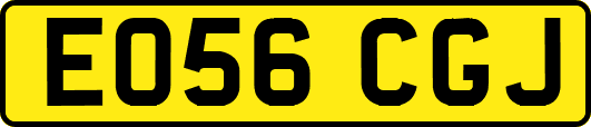 EO56CGJ
