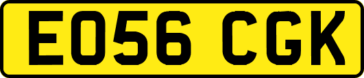 EO56CGK