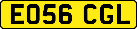 EO56CGL