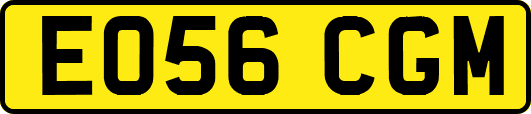 EO56CGM