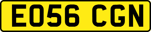 EO56CGN