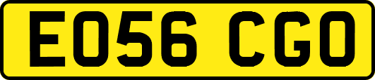 EO56CGO