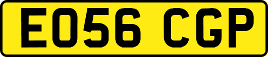 EO56CGP