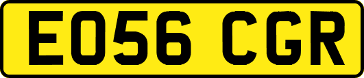 EO56CGR