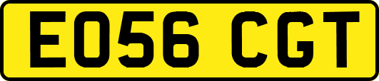 EO56CGT