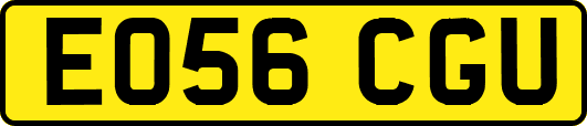 EO56CGU