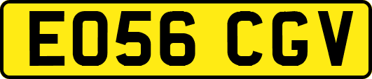 EO56CGV