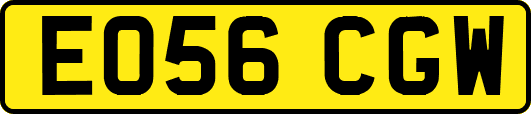 EO56CGW