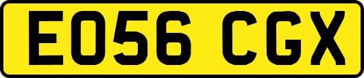 EO56CGX