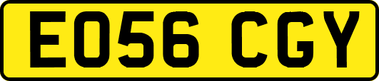 EO56CGY