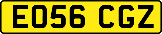 EO56CGZ