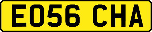 EO56CHA