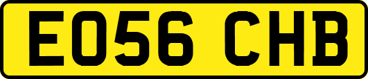 EO56CHB