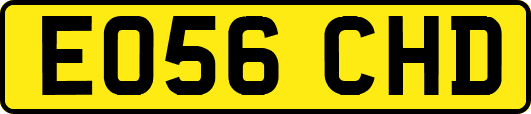 EO56CHD