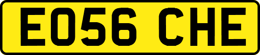 EO56CHE
