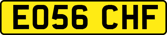 EO56CHF