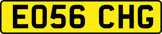 EO56CHG