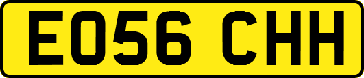 EO56CHH