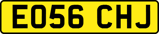 EO56CHJ