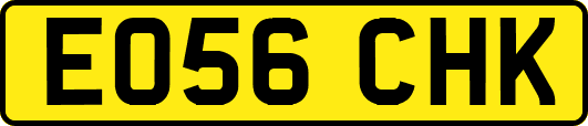 EO56CHK